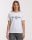 Soul T SHIRT WOMEN