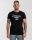 Drama T SHIRT MEN