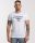 Drama T SHIRT MEN