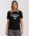 Drama T SHIRT WOMEN