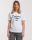 Drama T SHIRT WOMEN