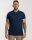 CHRIS POLO SHIRT MEN