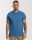 CHRIS POLO SHIRT MEN
