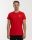 LIAM T SHIRT MEN