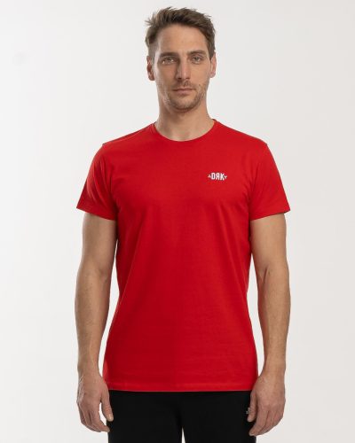 LIAM T SHIRT MEN