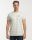 ROBERT T SHIRT MEN
