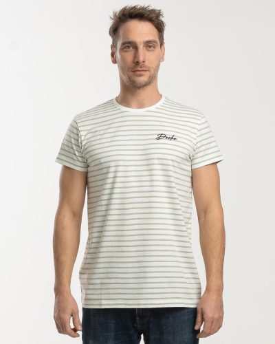 ROBERT T SHIRT MEN
