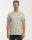 ROBERT T SHIRT MEN
