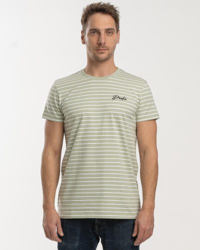 ROBERT T SHIRT MEN