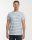 ROBERT T SHIRT MEN