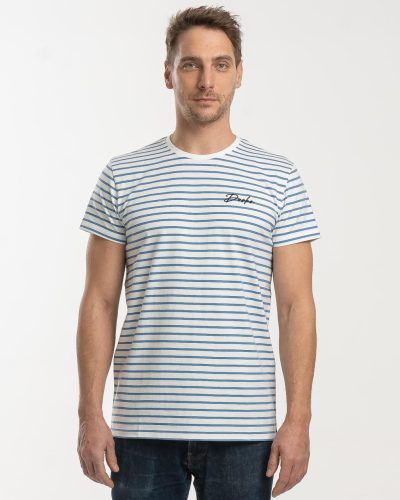 ROBERT T SHIRT MEN