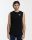 AIRY TOP MEN
