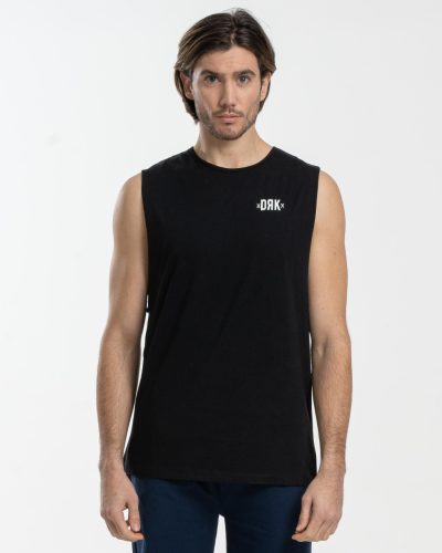 AIRY TOP MEN