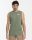 AIRY TOP MEN