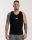 AMADEO TOP MEN