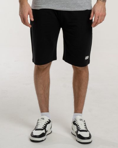 DALTON SHORT MEN