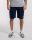 DALTON SHORT MEN