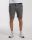 CALEB CANVAS SHORT MEN