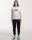 RAYA T SHIRT WOMEN