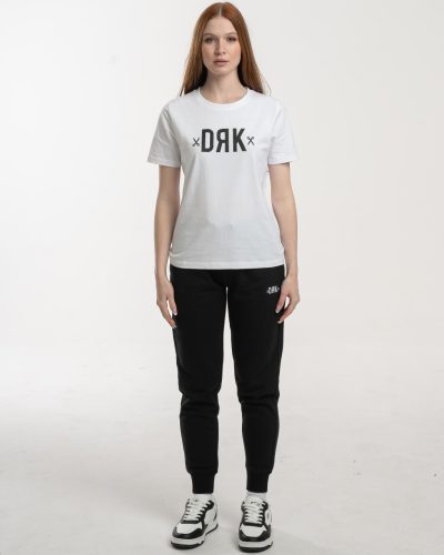 RAYA T SHIRT WOMEN