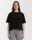 ZORA CROP T SHIRT WOMEN