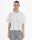 ZORA CROP T SHIRT WOMEN
