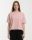 ZORA CROP T SHIRT WOMEN