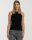JOY TOP WOMEN