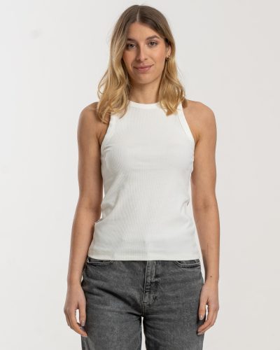 JOY TOP WOMEN