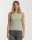 JOY TOP WOMEN