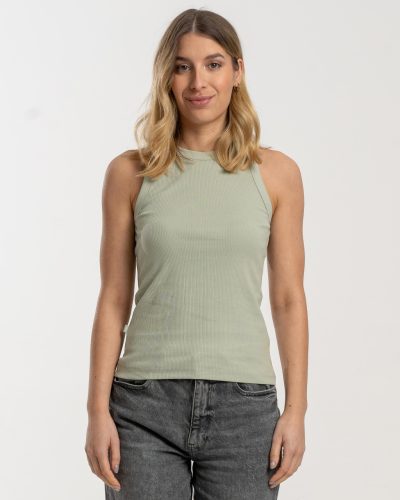 JOY TOP WOMEN
