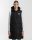 SELINA VEST WOMEN
