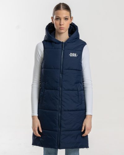 SELINA VEST WOMEN
