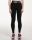 KHLOÉ LEGGINGS WOMEN