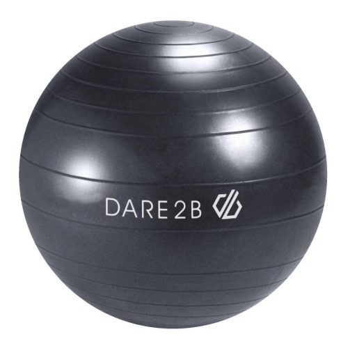 Fitness Ball 55cm gumilabda