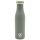 480ml SteelBottle kulacs