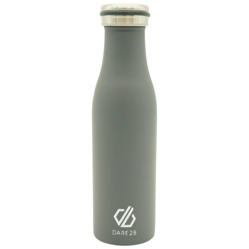 480ml SteelBottle kulacs