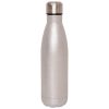 MetalGlitterBotle termosz 0,5L