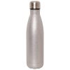 MetalGlitterBotle termosz 0,5L