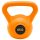 Kettle Bell 8KG kettlebell 8kg