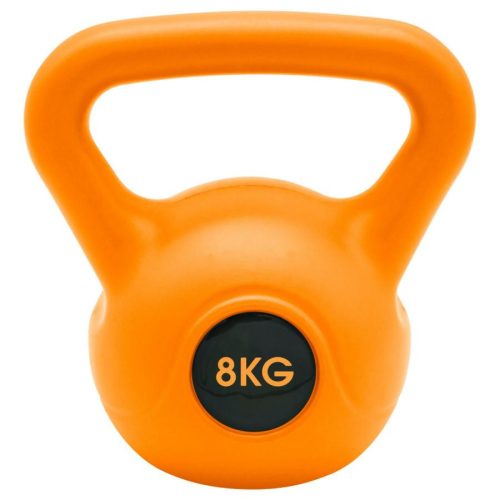 Kettle Bell 8KG kettlebell 8kg