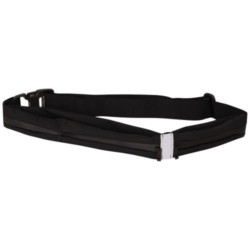 NeopreneWaistbelt futó övtaska