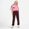 Nike W NSW SS TOP DNC