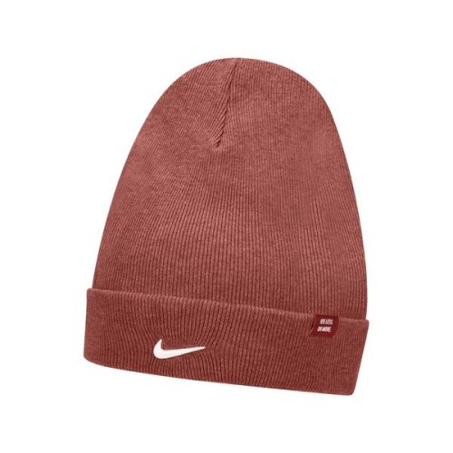 Nike Sportswear Utility Beanie