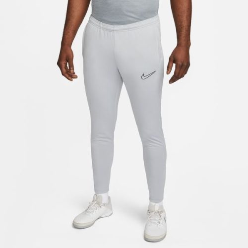 NIKE DRI FIT ACADEMY MEN S ZIP