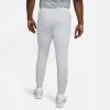 NIKE DRI FIT ACADEMY MEN S ZIP