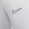 NIKE DRI FIT ACADEMY MEN S ZIP