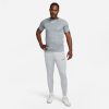 NIKE DRI FIT ACADEMY MEN S ZIP