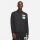 Nike Dri FIT Miler Mens Running Jacket