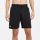 Nike Dri FIT Mens Fleece Fitness Shorts